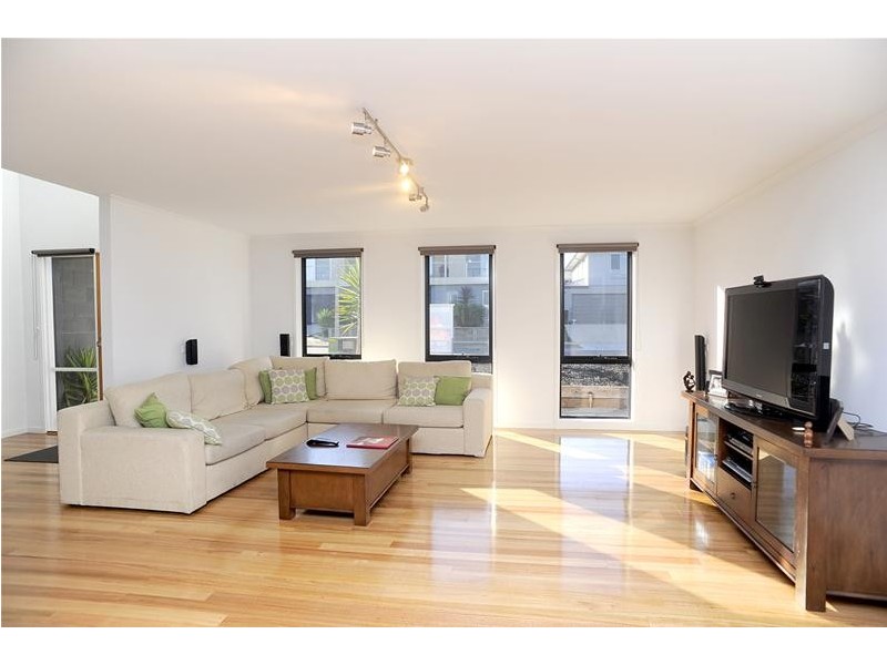 47 Arden Avenue, Leopold VIC 3224