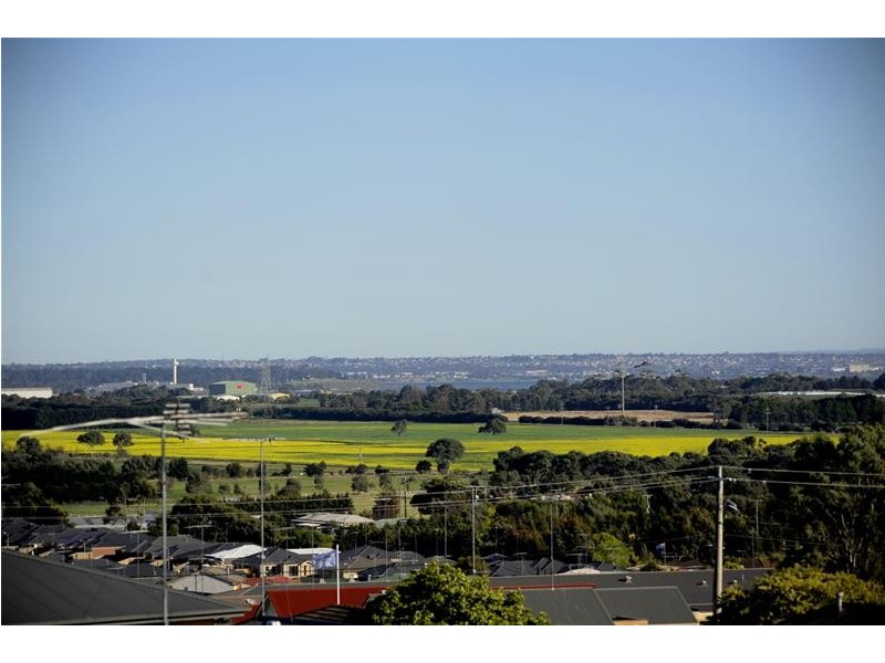 47 Arden Avenue, Leopold VIC 3224