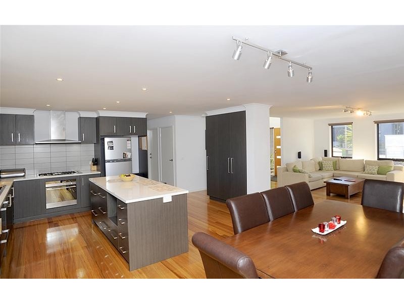 47 Arden Avenue, Leopold VIC 3224