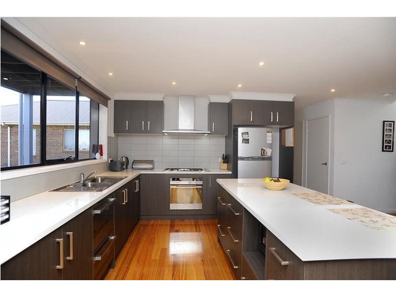 47 Arden Avenue, Leopold VIC 3224