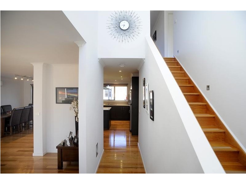 47 Arden Avenue, Leopold VIC 3224