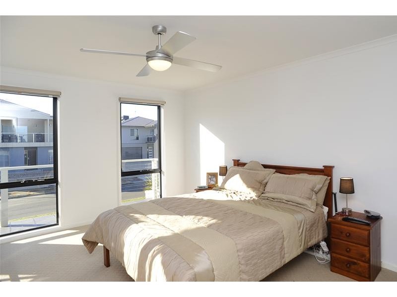 47 Arden Avenue, Leopold VIC 3224