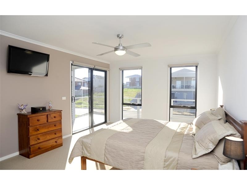 47 Arden Avenue, Leopold VIC 3224