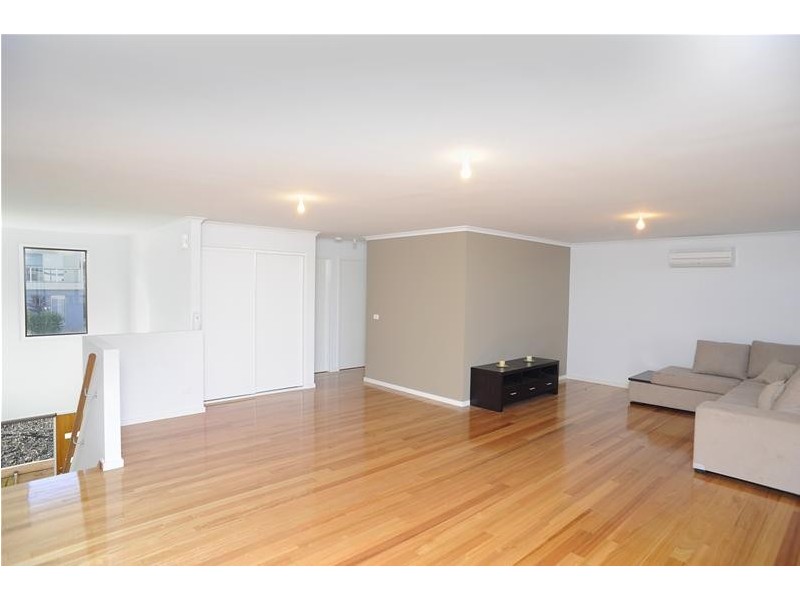 47 Arden Avenue, Leopold VIC 3224