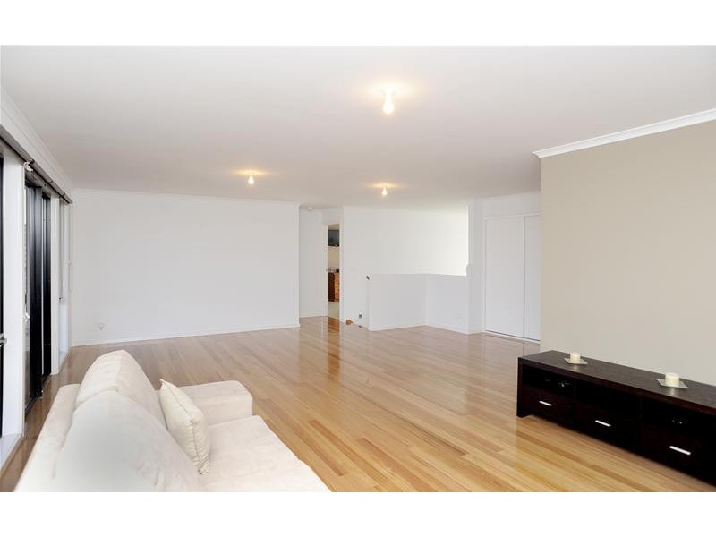 47 Arden Avenue, Leopold VIC 3224