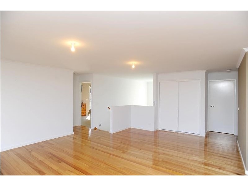 47 Arden Avenue, Leopold VIC 3224