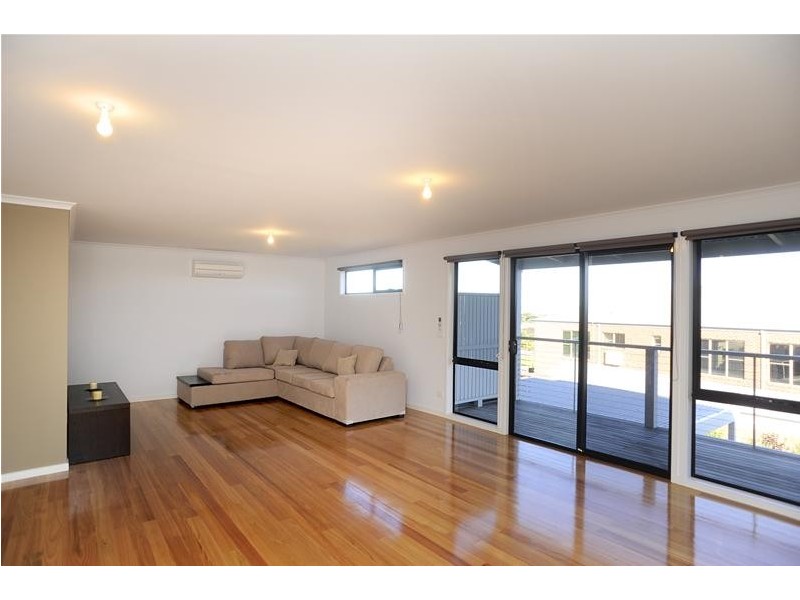 47 Arden Avenue, Leopold VIC 3224