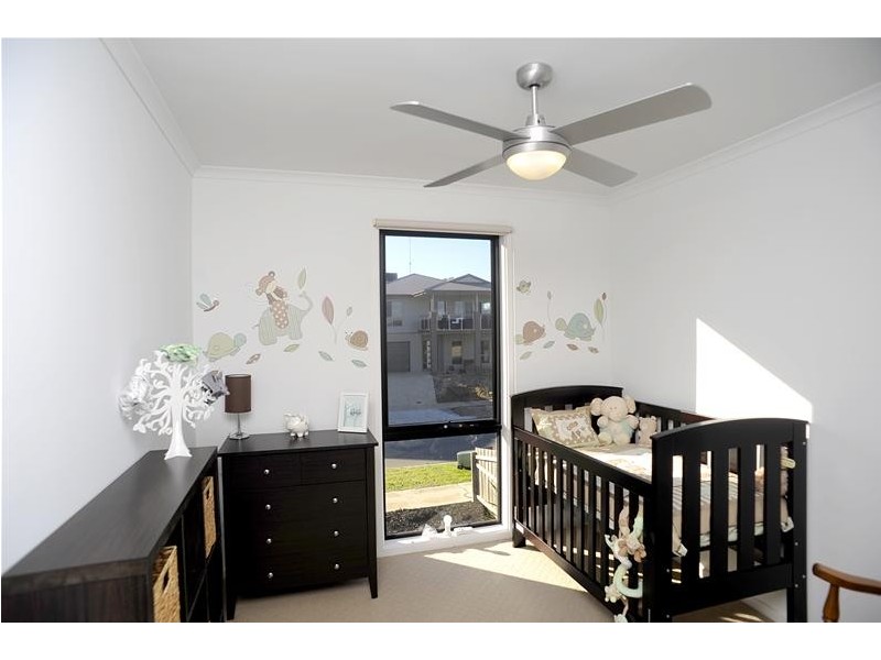 47 Arden Avenue, Leopold VIC 3224