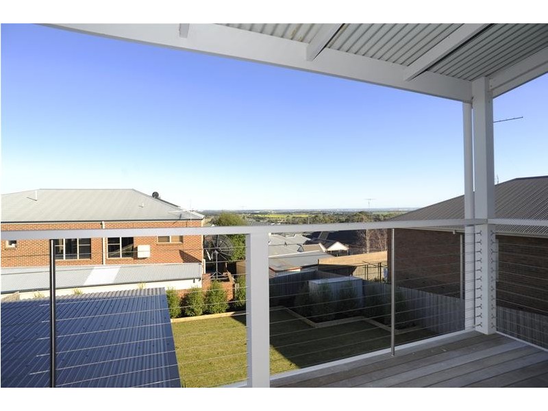 47 Arden Avenue, Leopold VIC 3224