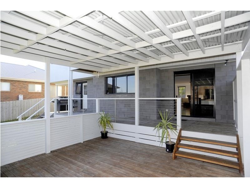 47 Arden Avenue, Leopold VIC 3224