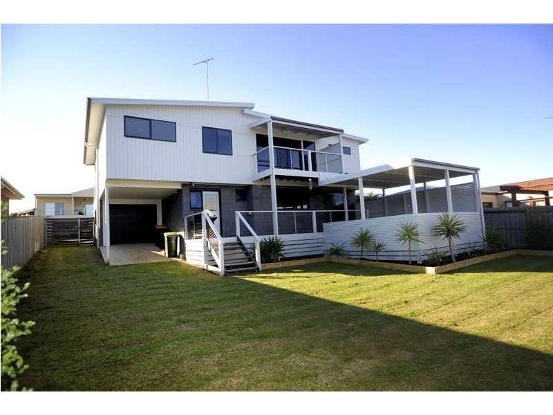 47 Arden Avenue, Leopold VIC 3224