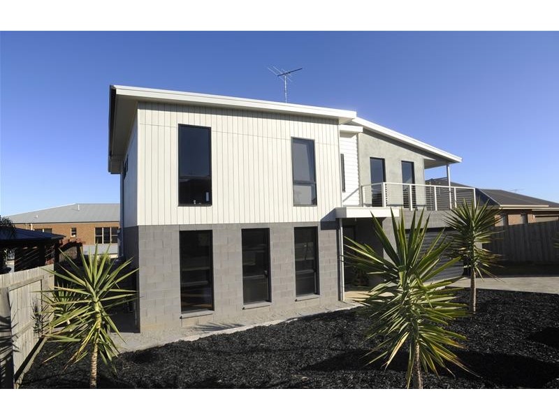 47 Arden Avenue, Leopold VIC 3224