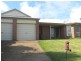 13 Heytesbury Drive, Leopold VIC 3224