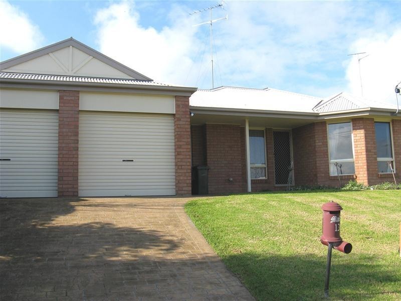 13 Heytesbury Drive, Leopold VIC 3224