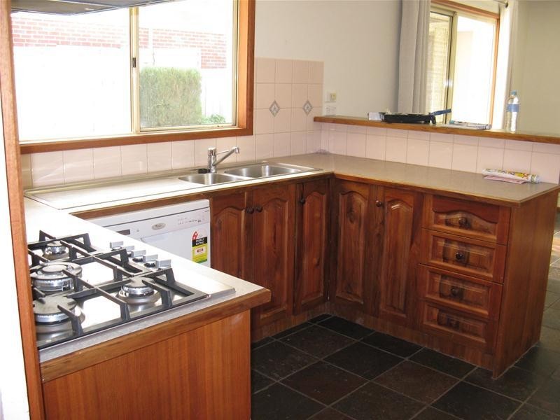 13 Heytesbury Drive, Leopold VIC 3224