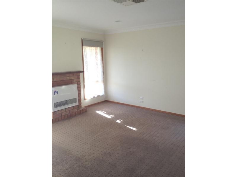 13 Heytesbury Drive, Leopold VIC 3224