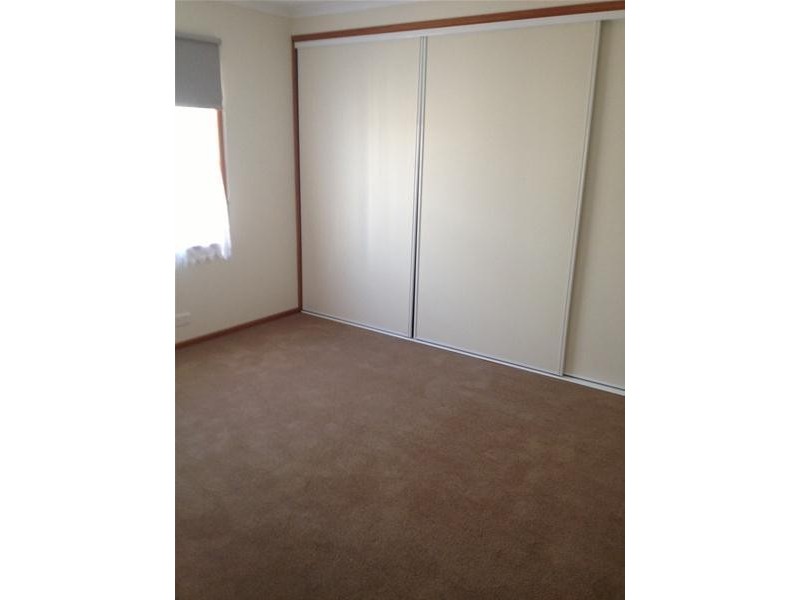 13 Heytesbury Drive, Leopold VIC 3224