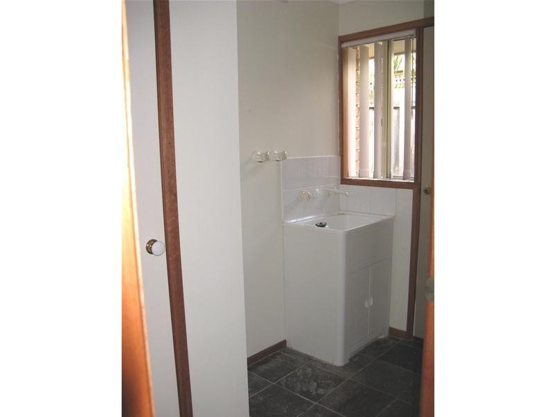 13 Heytesbury Drive, Leopold VIC 3224