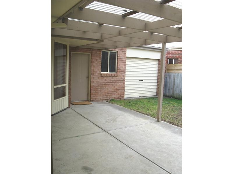 13 Heytesbury Drive, Leopold VIC 3224