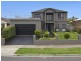 37  Koonangurt Road, Leopold VIC 3224