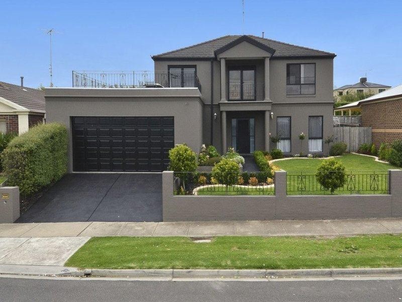 37  Koonangurt Road, Leopold VIC 3224