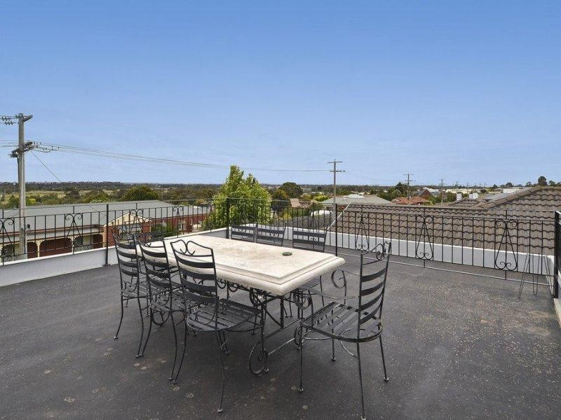 37  Koonangurt Road, Leopold VIC 3224