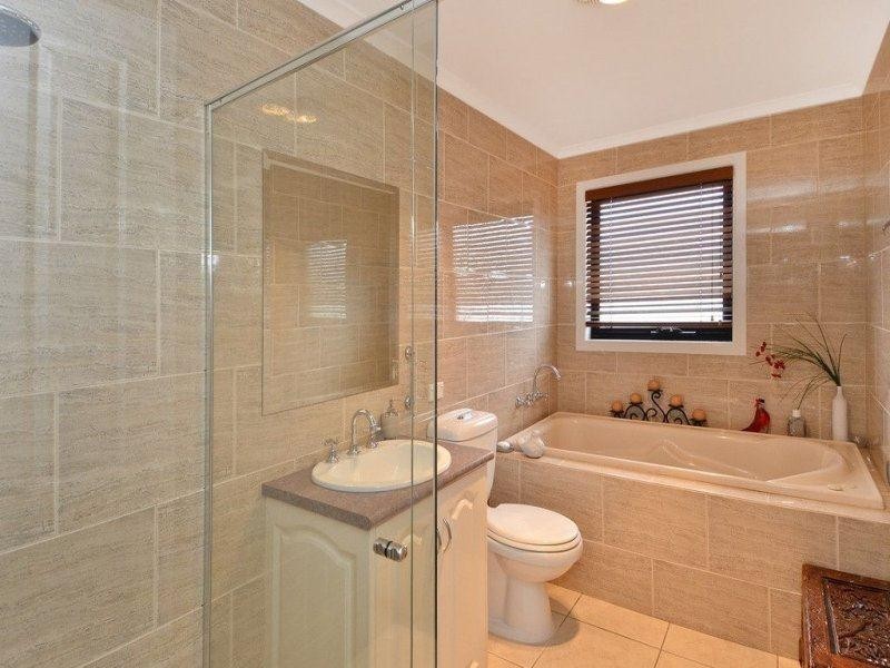 37  Koonangurt Road, Leopold VIC 3224