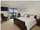 37  Koonangurt Road, Leopold VIC 3224