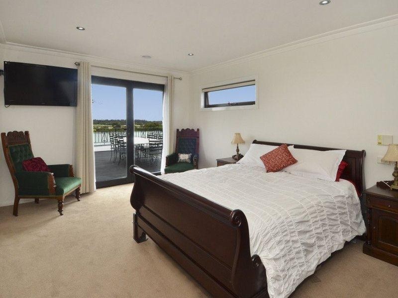 37  Koonangurt Road, Leopold VIC 3224