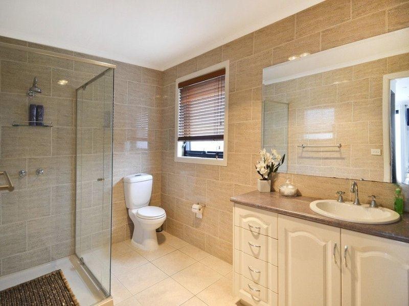 37  Koonangurt Road, Leopold VIC 3224