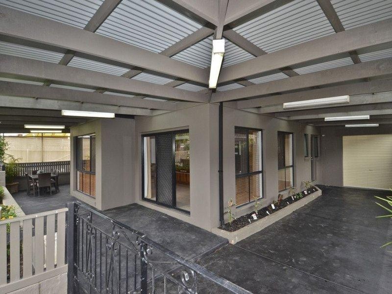 37  Koonangurt Road, Leopold VIC 3224