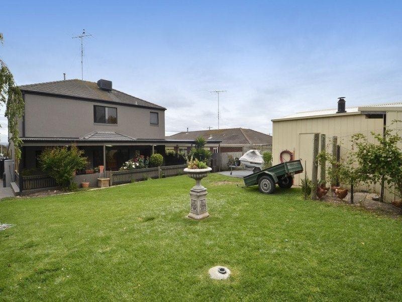 37  Koonangurt Road, Leopold VIC 3224
