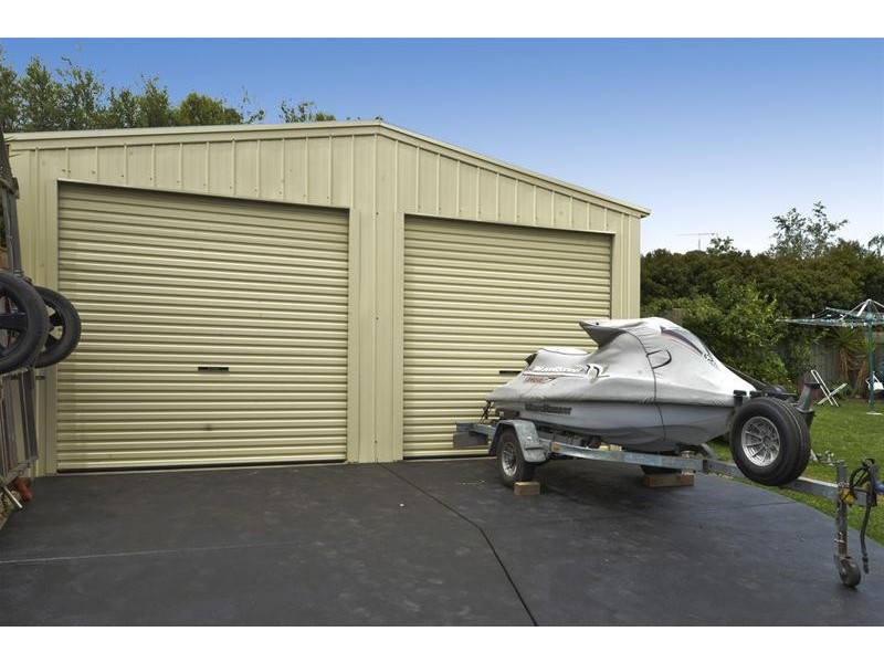 37  Koonangurt Road, Leopold VIC 3224