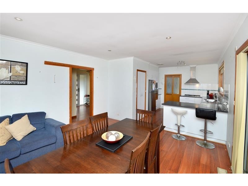 38 Dorothy Street, Leopold VIC 3224