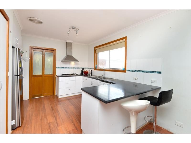 38 Dorothy Street, Leopold VIC 3224