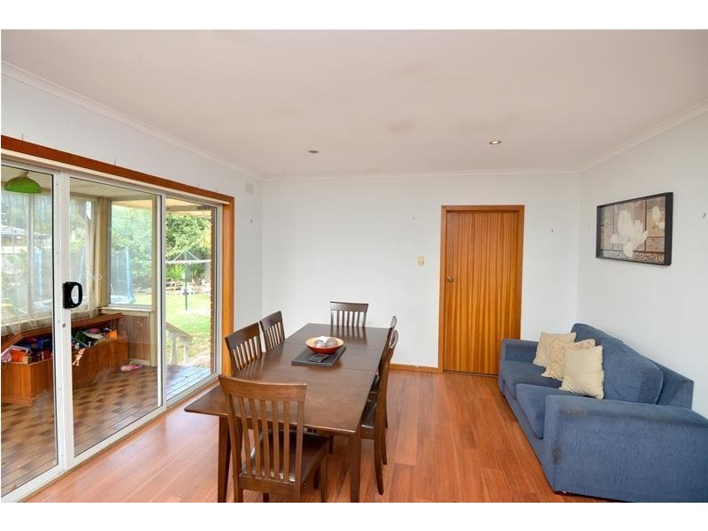 38 Dorothy Street, Leopold VIC 3224