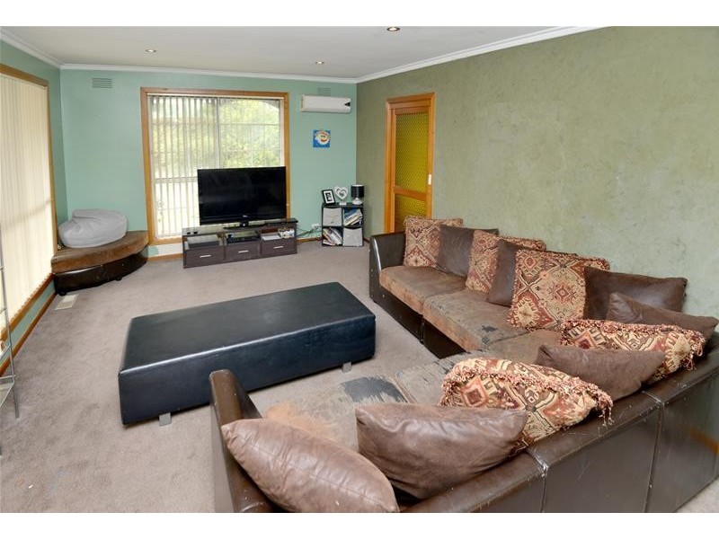 38 Dorothy Street, Leopold VIC 3224