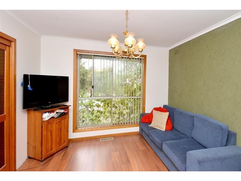 38 Dorothy Street, Leopold VIC 3224