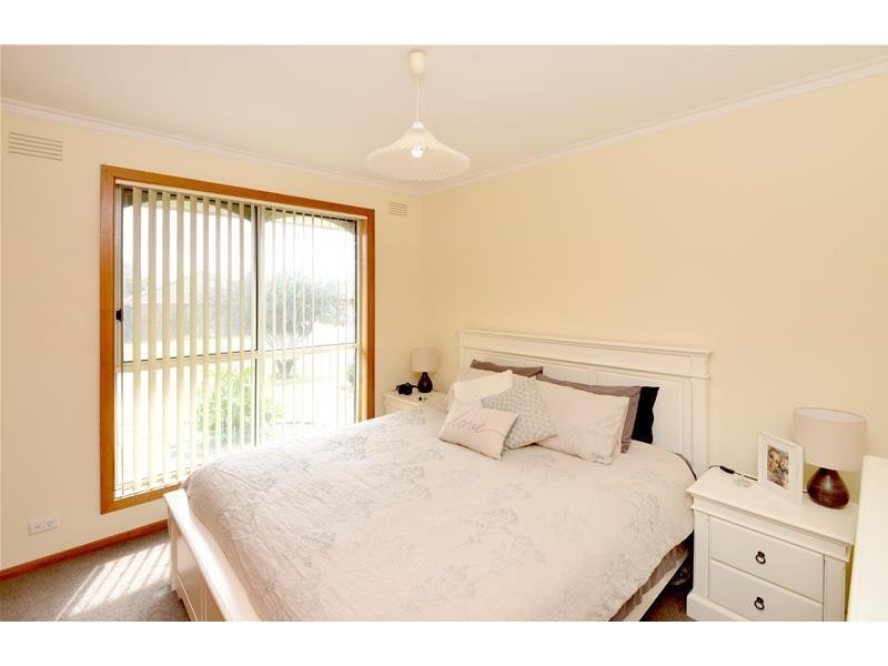 38 Dorothy Street, Leopold VIC 3224