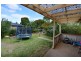 38 Dorothy Street, Leopold VIC 3224