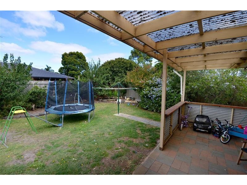38 Dorothy Street, Leopold VIC 3224