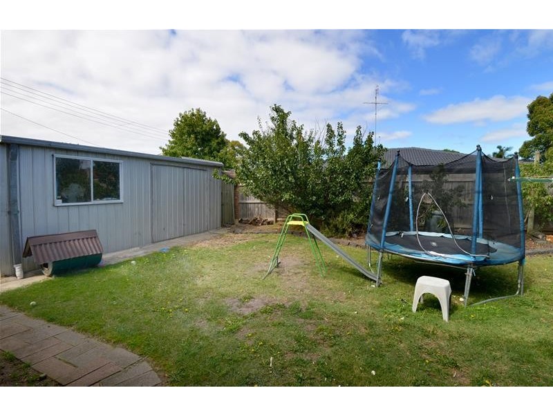 38 Dorothy Street, Leopold VIC 3224