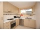 4/40 – 42 Townsend Road, St Albans Park VIC 3219