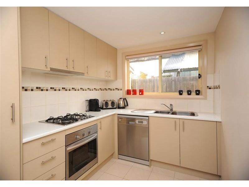 4/40 – 42 Townsend Road, St Albans Park VIC 3219