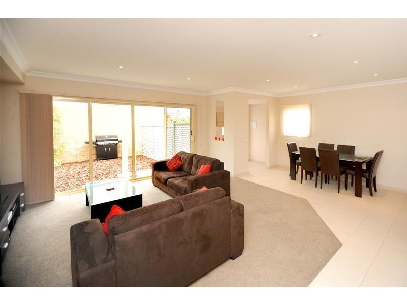 4/40 – 42 Townsend Road, St Albans Park VIC 3219