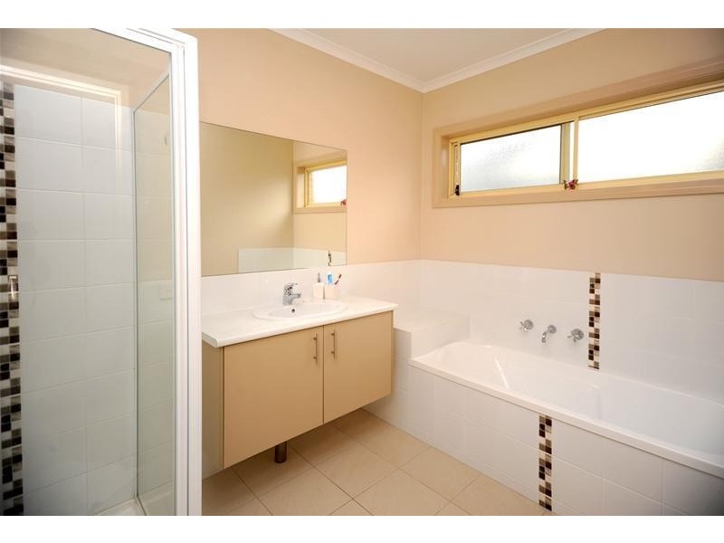 4/40 – 42 Townsend Road, St Albans Park VIC 3219