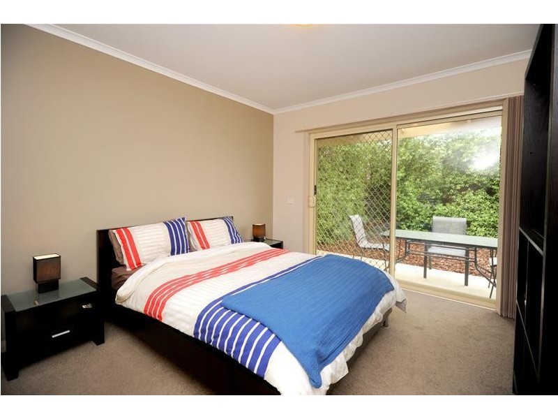 4/40 – 42 Townsend Road, St Albans Park VIC 3219