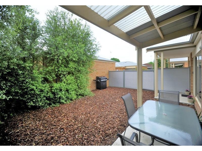 4/40 – 42 Townsend Road, St Albans Park VIC 3219