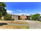 16 Highland Way, Leopold VIC 3224
