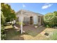 16 Highland Way, Leopold VIC 3224